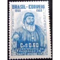 1953 C 0297 João Ramalho M