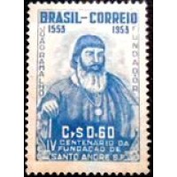 1953 C 0297  João Ramalho N