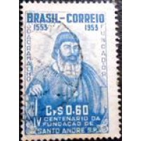 1953 C 0297 João Ramalho U