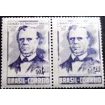 1953 C 0300 Visconde de Itaborahy M PR