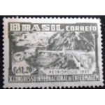 1953 C 0301 Enfermagem M