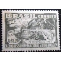 1953 C 0301 Enfermagem M