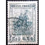 1953 C 0307 Duque de Caxias 60 U