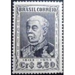 1953 C 0311 Duque de Caxias 5.80 M