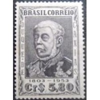 1953 C 0311 Duque de Caxias 5.80 N