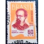 1953 C 0313 Horácio Hora NCC