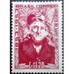 1953 C 0315 Auguste de Saint Hilaire N