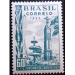 1953 C 0317 Crato M
