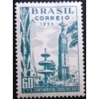 1953 C 0317 Crato M