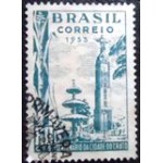 1953 C 0317 Crato NCC