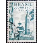 1953 C0317 Crato U