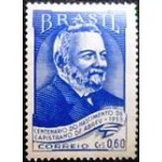 1953 C 0318 João Capistrano de Abreu 60 M