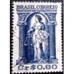 1953 C 0320 Tratado de Petrópolis 0, 60 U
