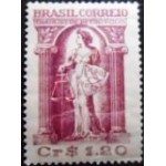1953 C 0321 Tratado de Petrópolis 1, 20 U