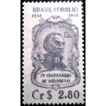 1954 C 0330 José de Anchieta M