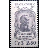 1954 C 0330 José de Anchieta M