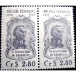 1954 C 0330 José de Anchieta M PR