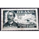 1954 C 0347 Benjamin Constant U