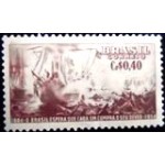 1954 C 0348 Almirante Barroso N