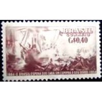 1954 C 0348 Almirante Barroso N