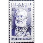 1954 C 0349 Almirante Barroso U