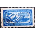 1955 C 0357 Usina Itutinga U