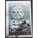 1955 C 0358 Rotary U
