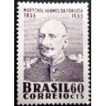 1955 C 0364 Hermes da Fonseca M