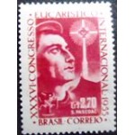 1955 C 0366 Crucifixo M