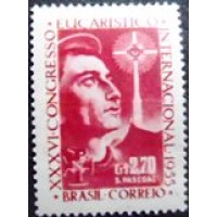1955 C 0366 Crucifixo M