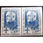 1955 C 0367 Cardeal Masella M PR