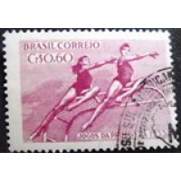 1955 C 0368 Jogos da Primavera MCC