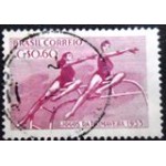 1955 C 0368 Jogos da Primavera U