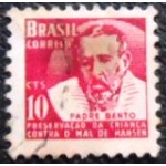 1955 C 0369 Padre Bento H 4 U