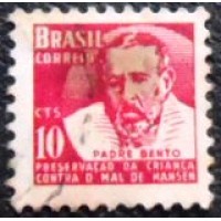 1955 C 0369 Padre Bento H 4 U