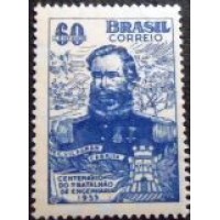 1955 C 0372 Gal. Cabrita N