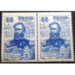 1955 C 0372 General Cabrita N PR