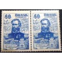 1955 C 0372 General Cabrita N PR