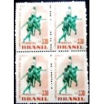 1957 C 0393 Mundial Basquete M QD