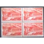 1956 C 0373 Usina Salto Grande N QD