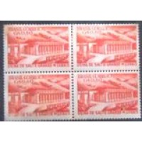 1956 C 0373 Usina Salto Grande N QD