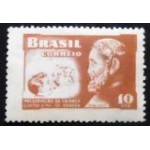 1952 C 0289 Padre Damião H1 M