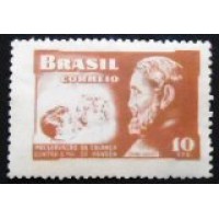 1952 C 0289 Padre Damião H1 M