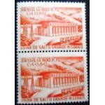 1956 C 373 Usina Salto Grande N PR 
