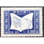 1956 C 0380  Irmãos Maristas N