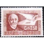 1956 C 0383 Barão Bocaina N