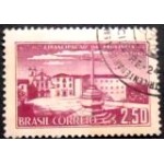 1957 C 0391 Emancipação Santo Antonio NCC