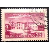 1957 C 0391 Emancipação Santo Antonio NCC