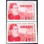 1957 C 0394 Conde do Pinhal N PR
