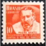1957 C 0396 Padre Bento H 5 N